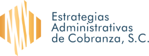 Servicios de Cobranza en M&eacute;xico